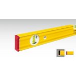 STABILA 19170 60cm vyšší odolnost 3x libela Typ 80 AS-2 – Sleviste.cz