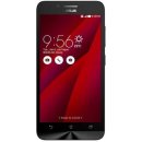 Asus ZenFone Go ZC500TG 16GB