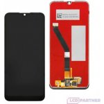 LCD Displej + Dotykové sklo Honor 8A – Zboží Živě