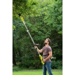 Ryobi RY18PLA-0 ONE+, 250Nm – HobbyKompas.cz