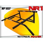 Magnus Power MP1037 – Zboží Mobilmania