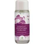 Chemoform saunová esence Luční kvítí 250 ml – Hledejceny.cz