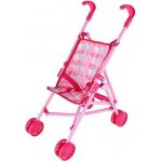 Teddies golfové hole kov/plast – Zboží Dáma