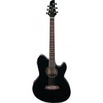 IBANEZ TCY 10E – Sleviste.cz