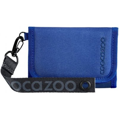Coocazoo All Blue – Zboží Dáma