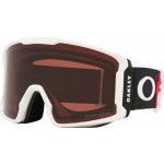 OAKLEY Line Miner L 23/24 – Hledejceny.cz