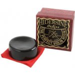 Hidersine De luxe – Zbozi.Blesk.cz