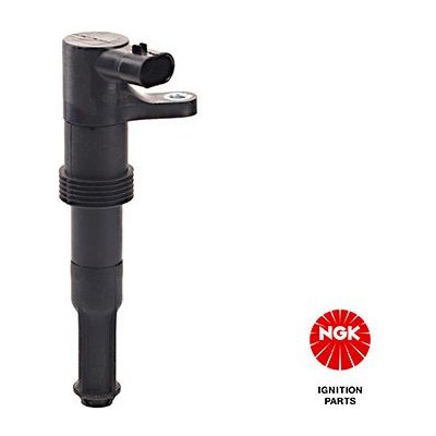 Zapalovací cívka NGK U5048 – Hledejceny.cz