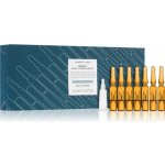 Comfort Zone Renight ampule pro rozjasnění pleti 7 x 2 ml – Hledejceny.cz