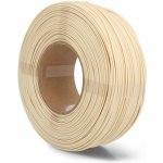 Spectrum TF-24050, ReFill PLA, 1.75mm, WOOD ASH, 1kg – Zboží Živě