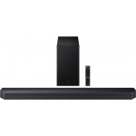 Samsung HW-Q600F – Zboží Živě