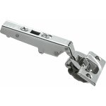 Blum 71B3550 – Hledejceny.cz