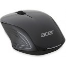 Myš Acer AMR514 NP.MCE1A.00B