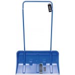 Prosperplast PH 82x42cm lišta Al s kolečky – HobbyKompas.cz