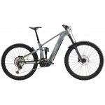 TREK Rail+ 9.7 Gen 5 2026 – Sleviste.cz
