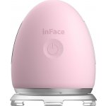 Xiaomi inFace ION Grey – Sleviste.cz