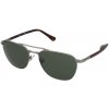 Sluneční brýle Persol PO2494S 513 31