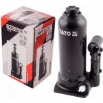 Yato YT-1702 Hydraulický zvedák 5 t – Zbozi.Blesk.cz