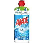 Ajax čistič na podlahy univerzální Čerstvý vzduch 1 l – HobbyKompas.cz