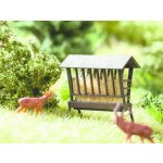 Noch krmelec 2ks 14343 – Zboží Dáma