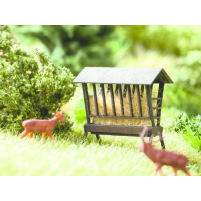 Noch krmelec 2ks 14343 – Zboží Dáma