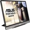 Monitor Asus MB165B