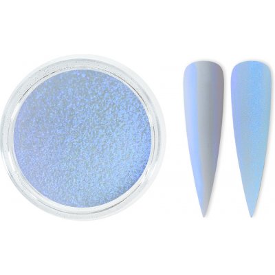Aglia CHAMELEON MAGIC 3 pigment - ± 2 g – Hledejceny.cz