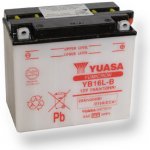 Yuasa YB16L-B – Zbozi.Blesk.cz