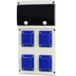 Scame 632.2222-004F2 – Zboží Mobilmania