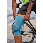 Genumedi PSS kolenní bandáž k odlehčení šlachových úponů čéšky – Zboží Dáma