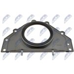 Těsnicí kroužek klikového hřídele NTY NUP-CH-005 – Zboží Mobilmania