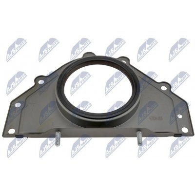 Těsnicí kroužek klikového hřídele NTY NUP-CH-005 – Zboží Mobilmania