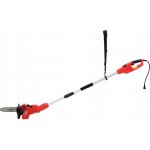 YATO YT-84877 – Sleviste.cz