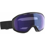 Scott Fix – Zboží Mobilmania