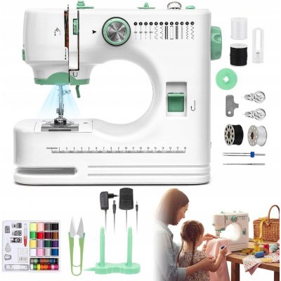 Ultrixe SM-520A-EU – Sleviste.cz