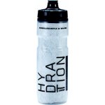 BBB BWB-52 ThermoTank AC 500 ml – Zboží Dáma