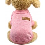 Surtep Animals Mikina pro psa – Zboží Dáma