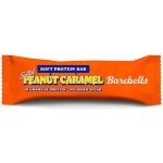 Barebells Soft Protein Bar 55 g – Hledejceny.cz