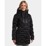 Kilpi Belize W Black – Zboží Dáma