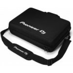 Pioneer DJ DJC-2CHM – Zboží Mobilmania