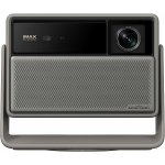 XGIMI Horizon 20 – Zboží Živě