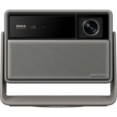 XGIMI Horizon 20 – Zboží Živě