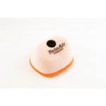 TWIN AIR vzduchový filtr KAWASAKI KX 125 02-08; KX 250 02-08 (HFF2014) – Zboží Mobilmania