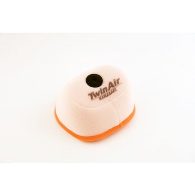 TWIN AIR vzduchový filtr KAWASAKI KX 125 02-08; KX 250 02-08 (HFF2014) – Zboží Mobilmania