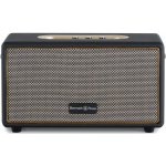 Bennett & Ross BB-860 – Zboží Mobilmania