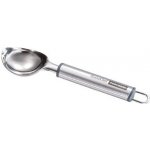 TESCOMA Porcovač na zmrzlinu GrandCHEF 428258.00 – Sleviste.cz
