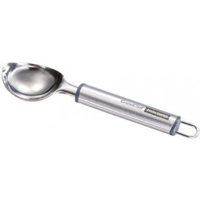 TESCOMA Porcovač na zmrzlinu GrandCHEF 428258.00 – Sleviste.cz