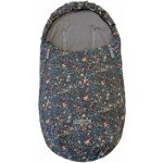 Pinkie Bio lehký Spot Neon Grey – Hledejceny.cz