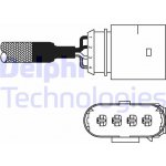 Lambda sonda DELPHI ES10981-12B1 – Sleviste.cz