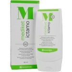 Mediket Ictamo šampon 80 ml – Zboží Mobilmania